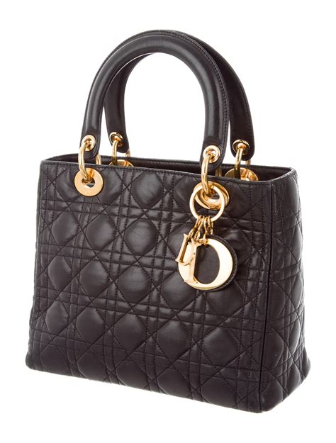 dior bags for women|christian dior bags women's.